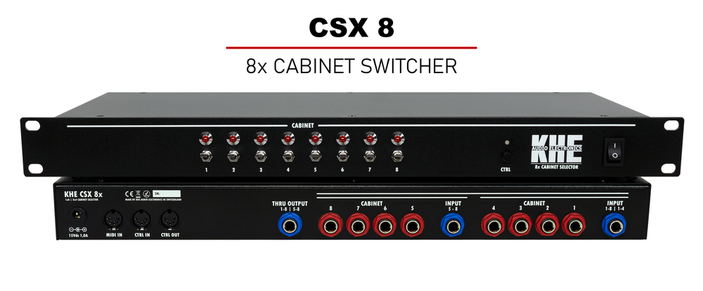 【USED】SC25 BOXUNIT by WANTKEY CAMP USED】SC25 BOXUNIT by WANTKEY CAMP